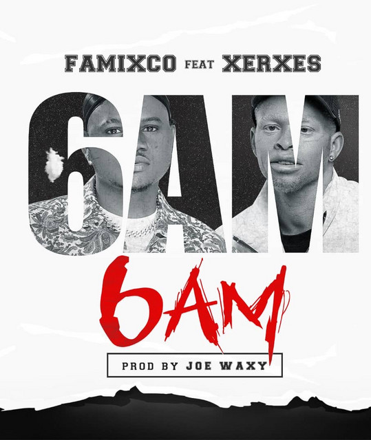 Famixco