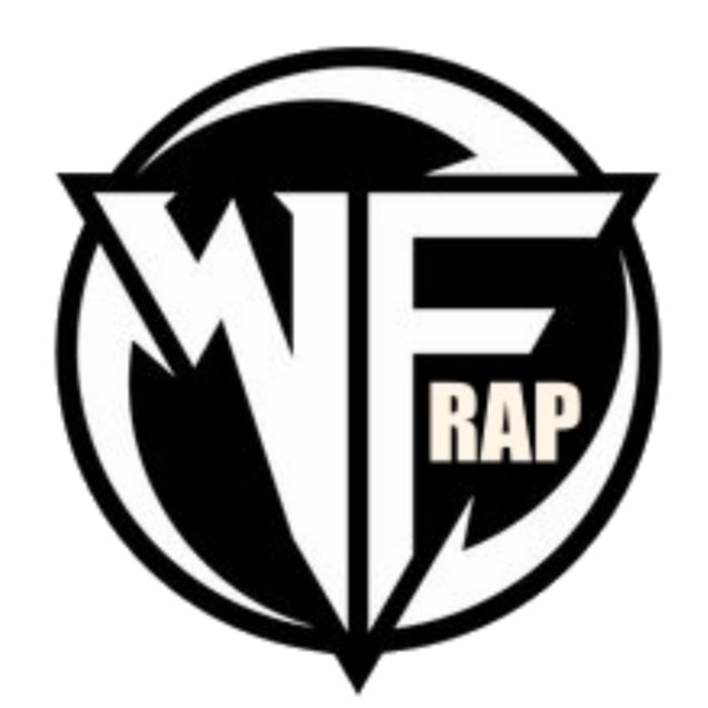 WillFlow