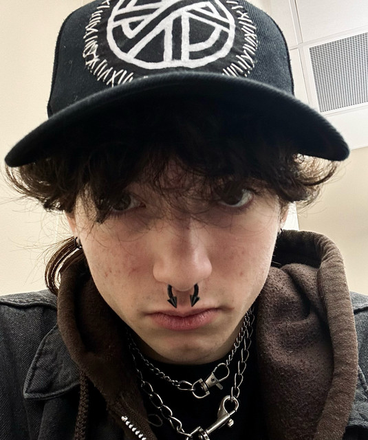 Starcatchr | Spotify
