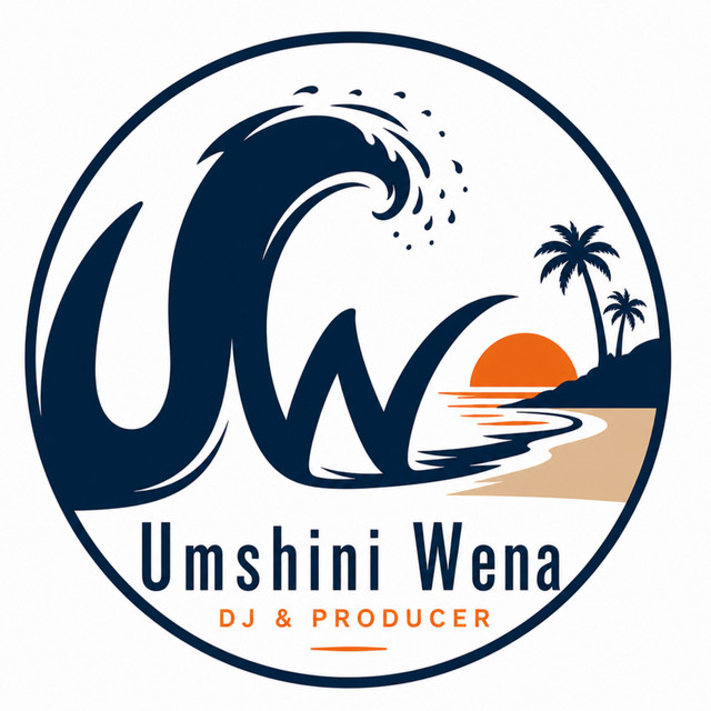 Umshini Wena