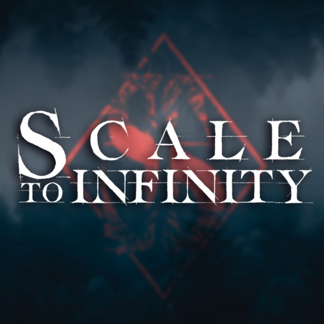 Scale To Infinity | Spotify