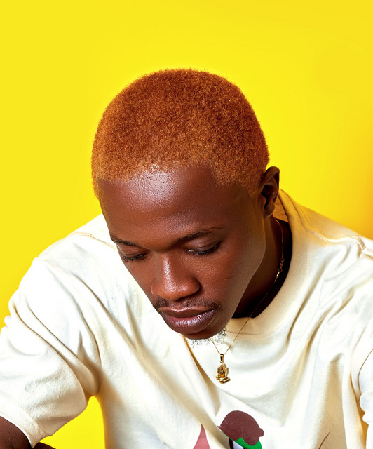 P4 Prince | Spotify