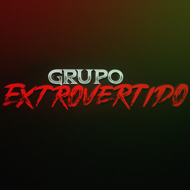 Grupo Extrovertido