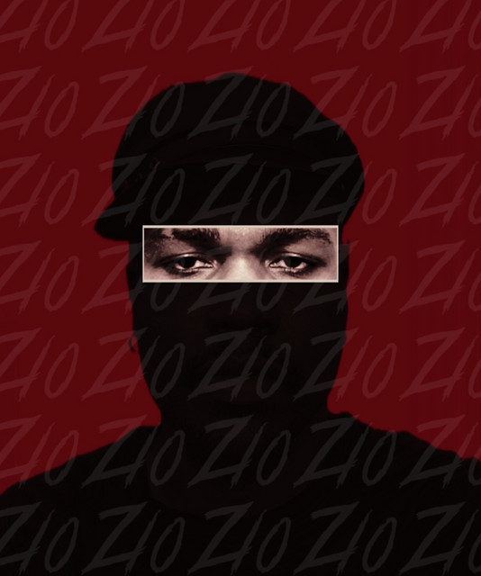 Zio
