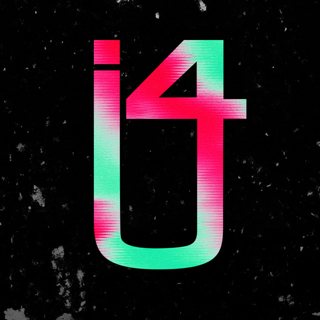 i4U