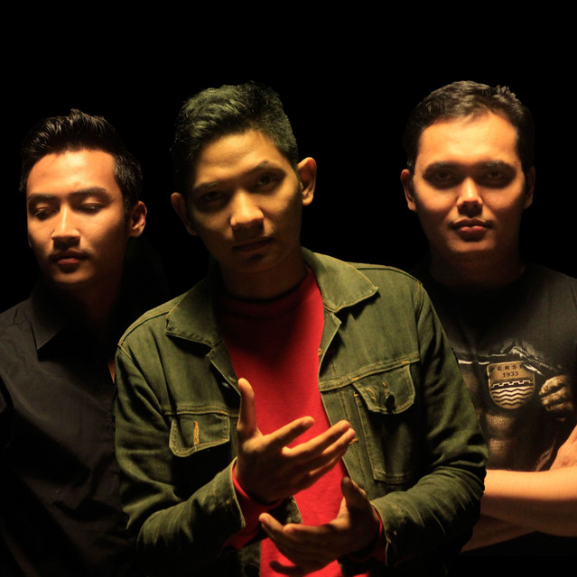 Chord Band