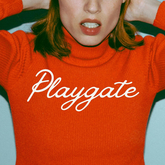 Playgate