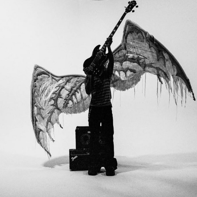 洋楽 CUTTHROATの通販 | LIGHTANDDRAWING