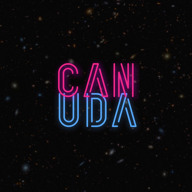 Canuda | Spotify