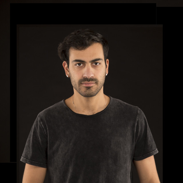 Alfonso