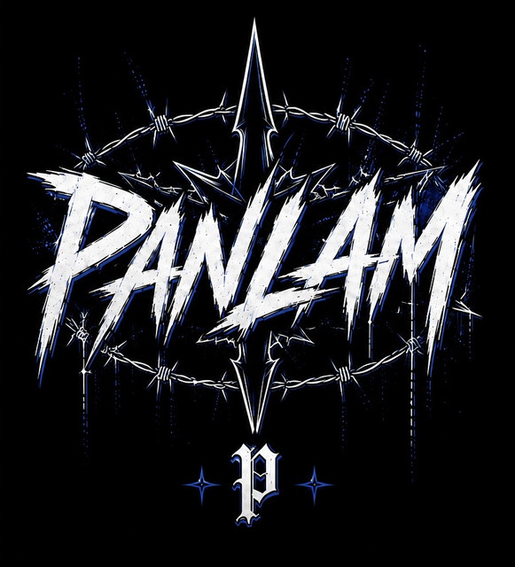 Panlam