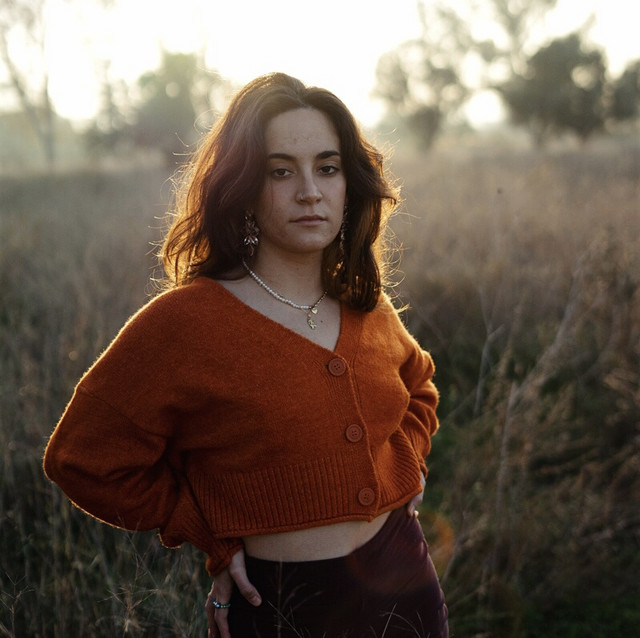 Kala | Spotify