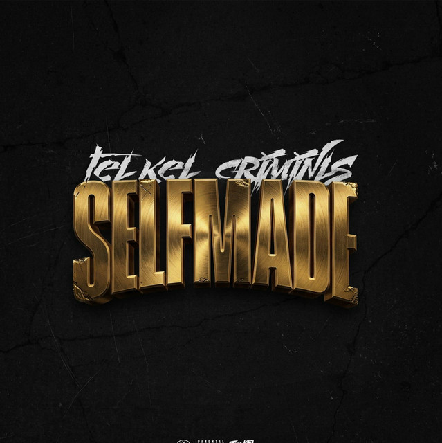 Tel Kel