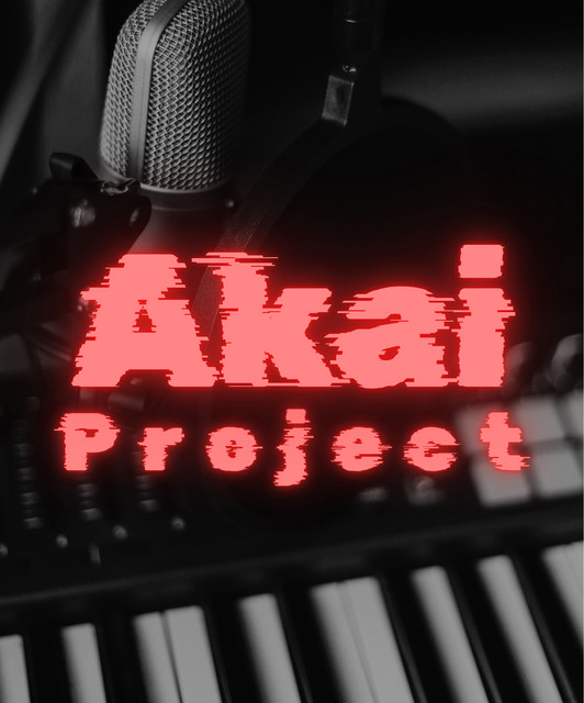 Akai Project