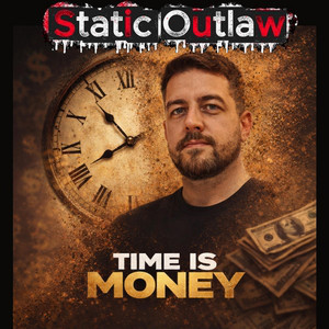 Static Outlaw