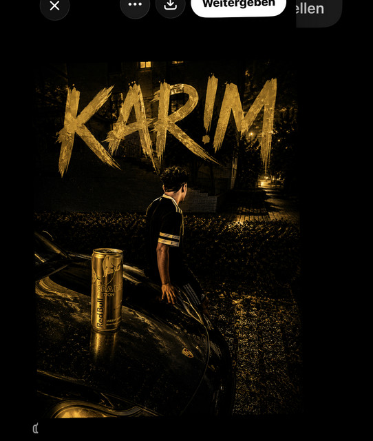 KAR!M