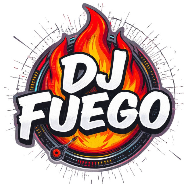 DJ FUEGO