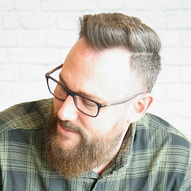 Scott Riggan