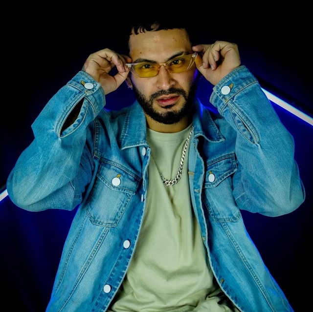 Jerry Trapstar | Spotify