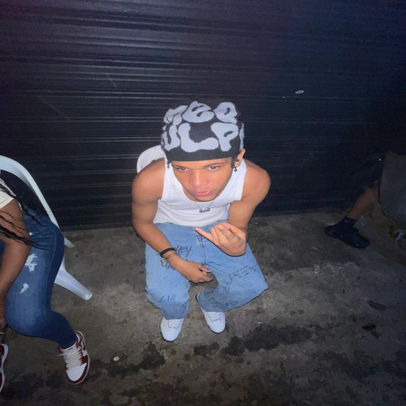 ELSEXYPROD