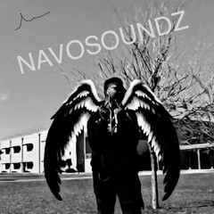 Navosoundz | Spotify