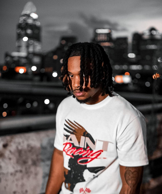 They Love Evol | Spotify
