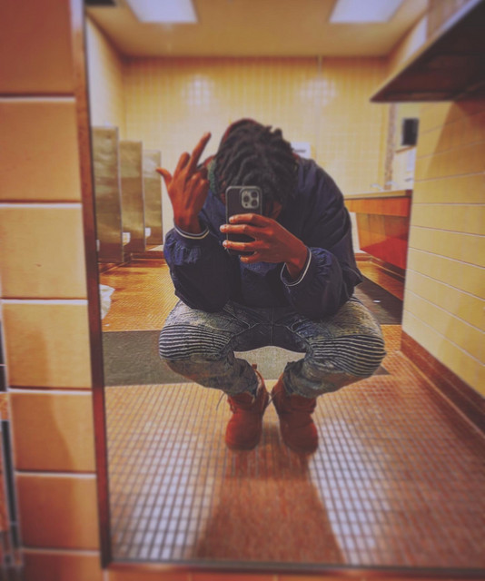 lestersemaj0