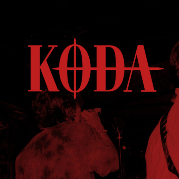 KODA | Spotify