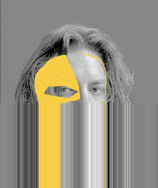 Serge Wenus