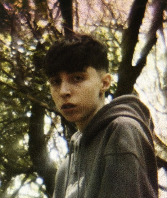 Yung López
