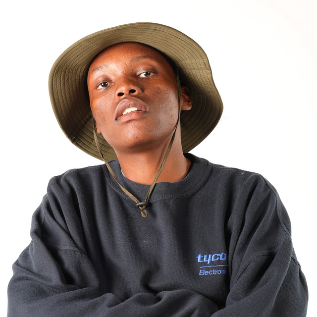 Manamune Musiq