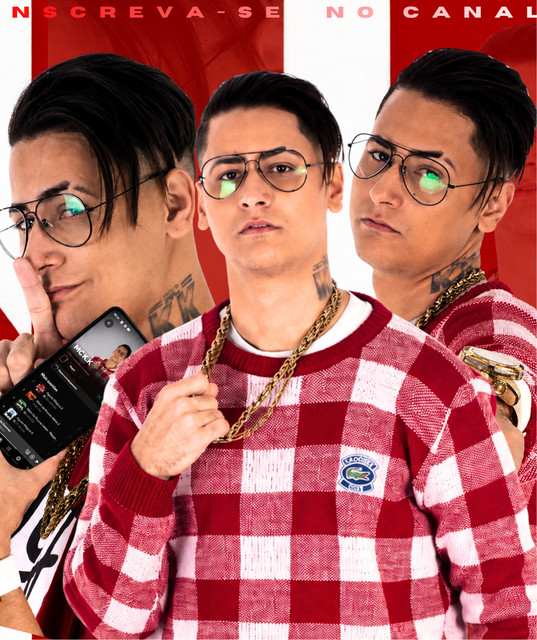 MC K.K
