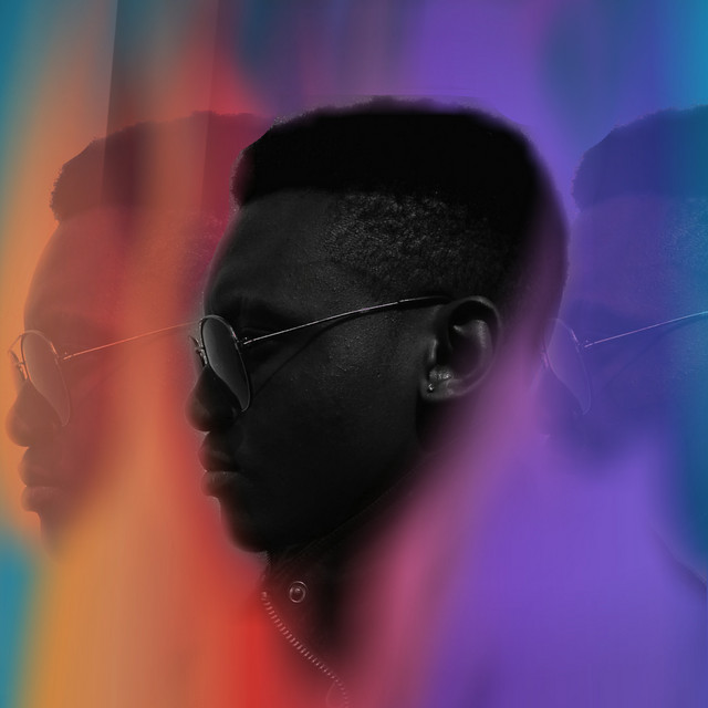 DoubleMj | Spotify