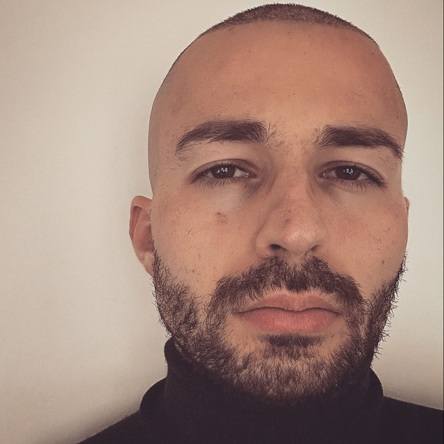 Azzawi
