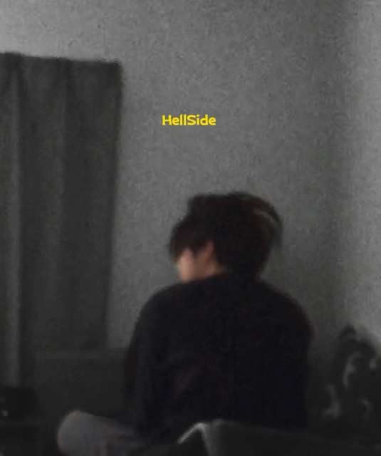 HellSide