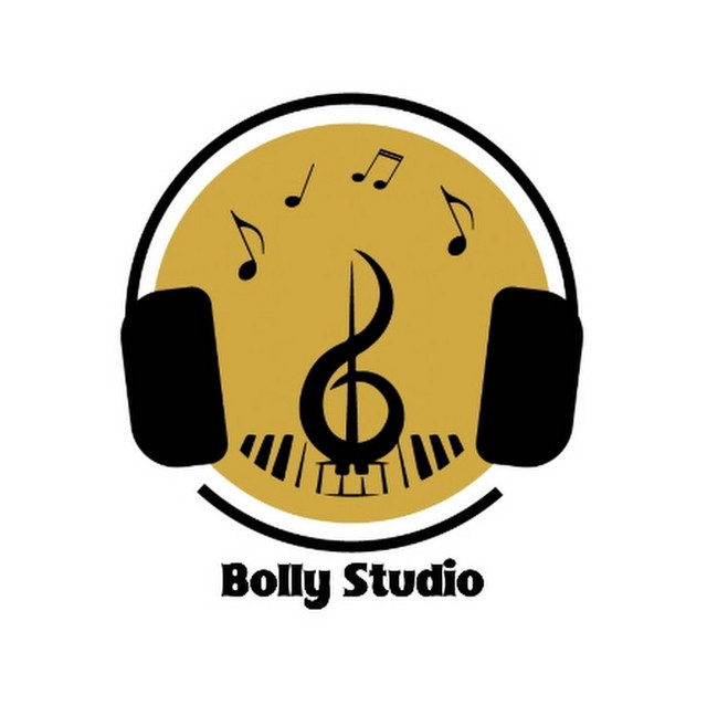 Bolly Studio