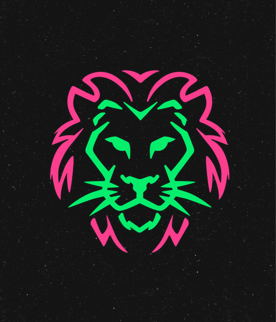 LION FAMILY BAND: SANDUNGA Y MAS NÁ VOL 2 (Latin Groove)