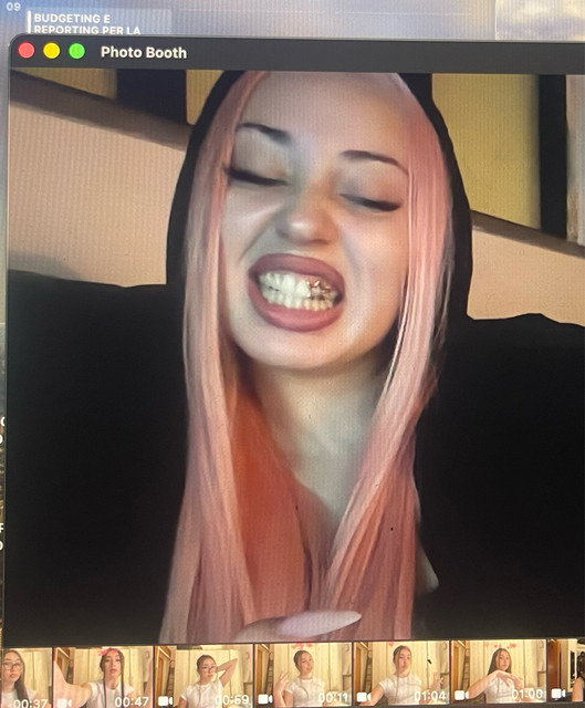 MISSVIVS