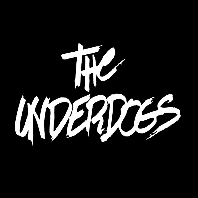 The UnderDogs