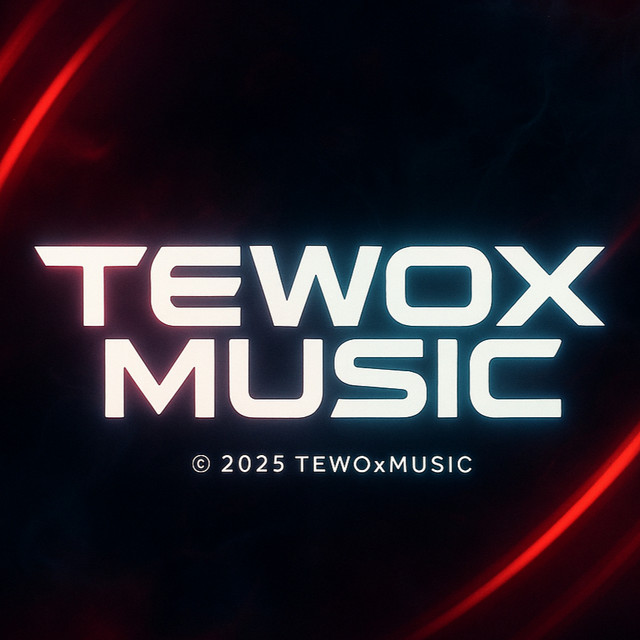 TEWOxMUSIC