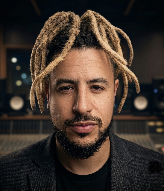 Jalex Fyah