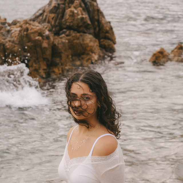 Júlia Pascual image
