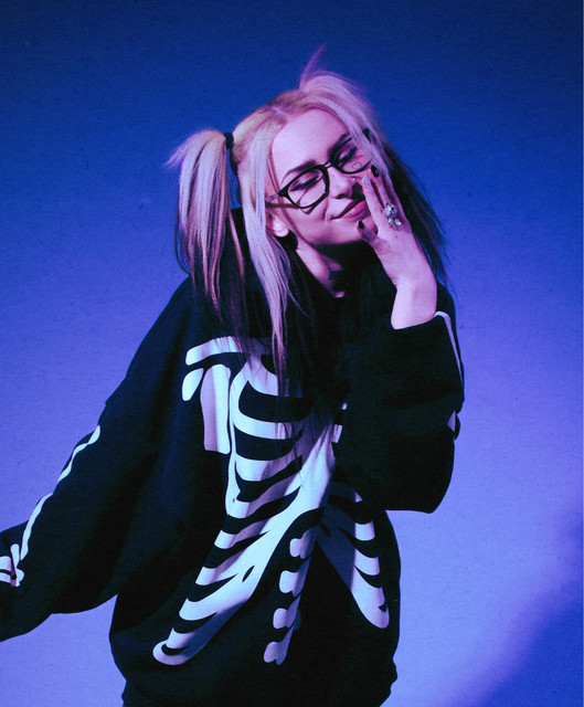 Nenerchy | Spotify
