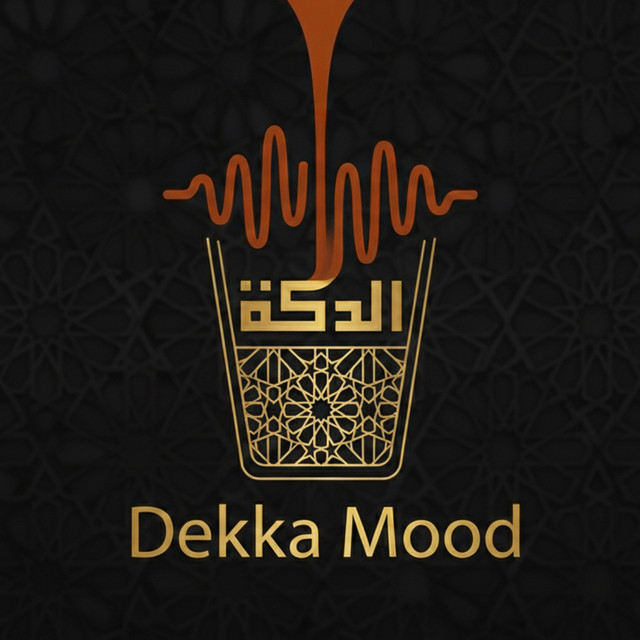 Dekka Mood