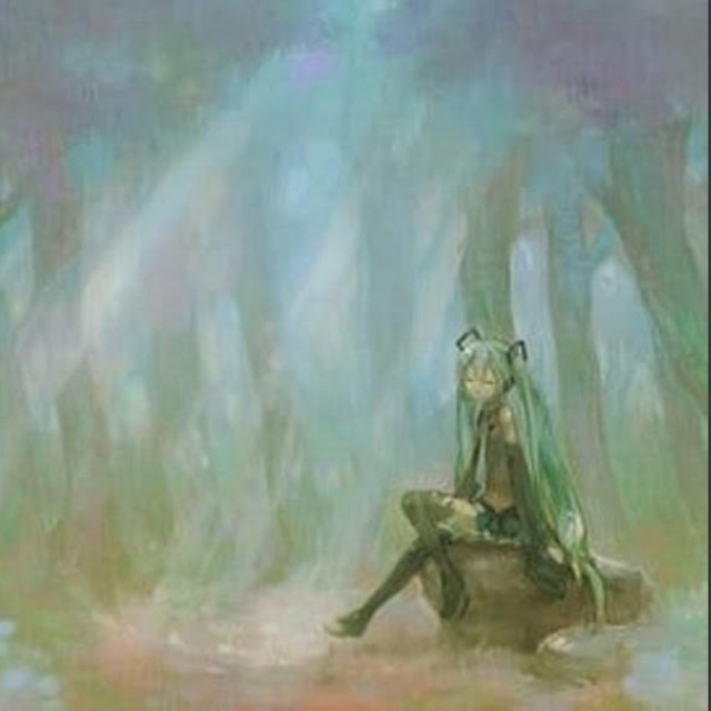 YuOtaTetu