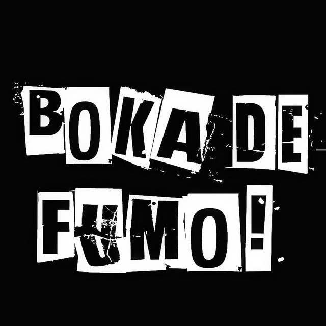 Boka de Fumo: Songs list, genres, analysis and similar artists - Chosic