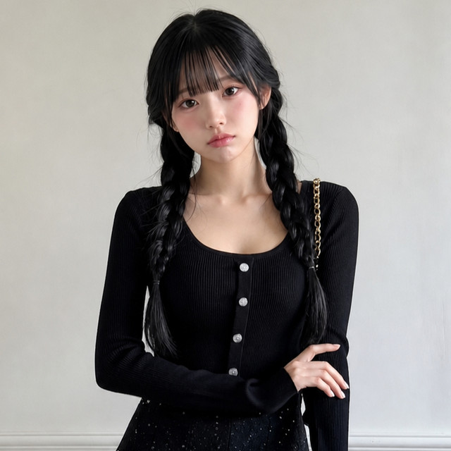 NakyungMusic