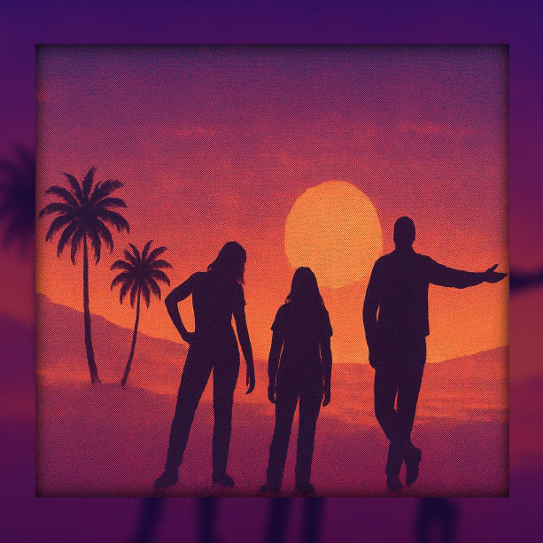 Shazz-E