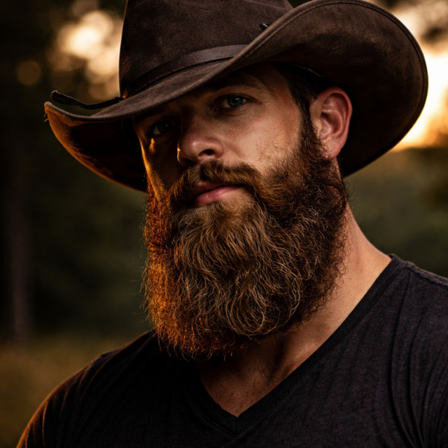 Caleb Boone