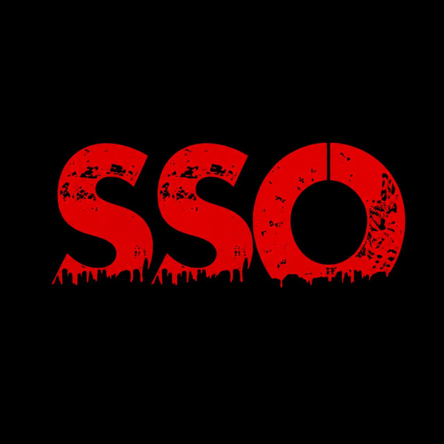 sso music
